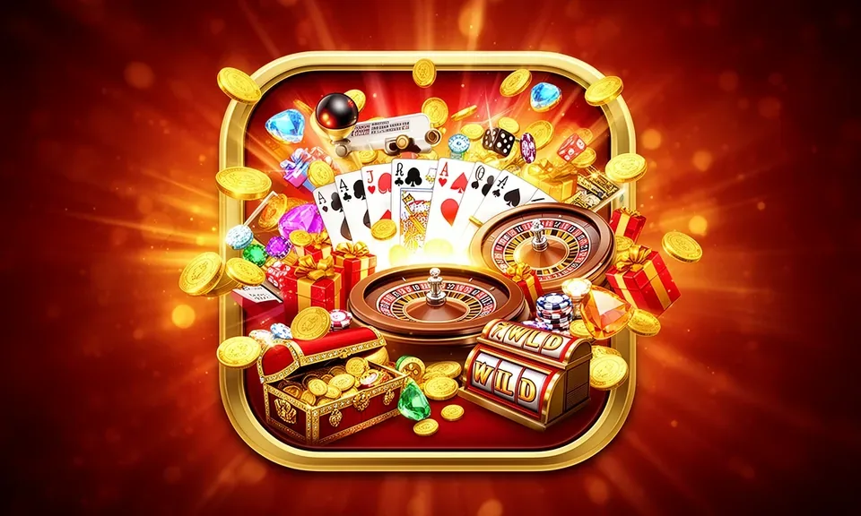 spotbet77 About spotbet77 and How We Serve Indonesia