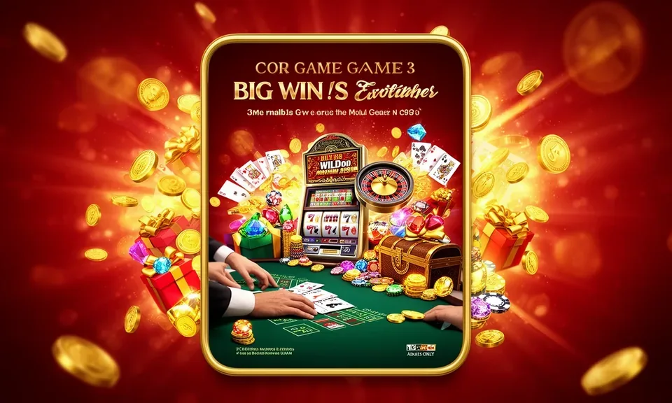 spotbet77 Register and Start Playing in Under a Minute