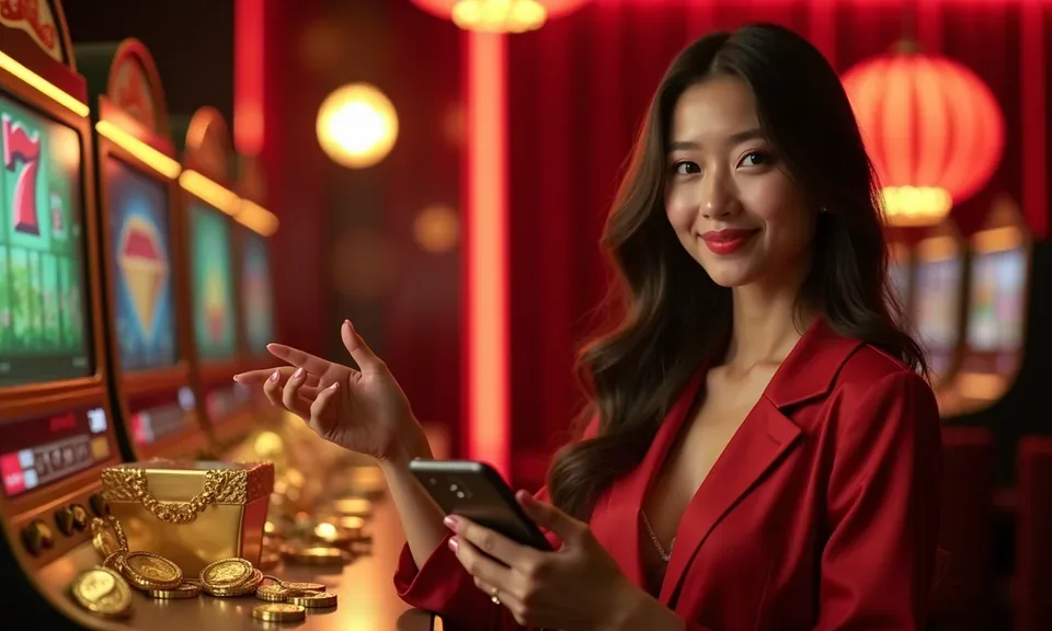 spotbet77 Bonus