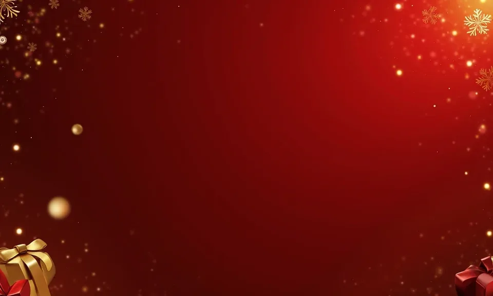 spotbet77 Speed Blackjack Live