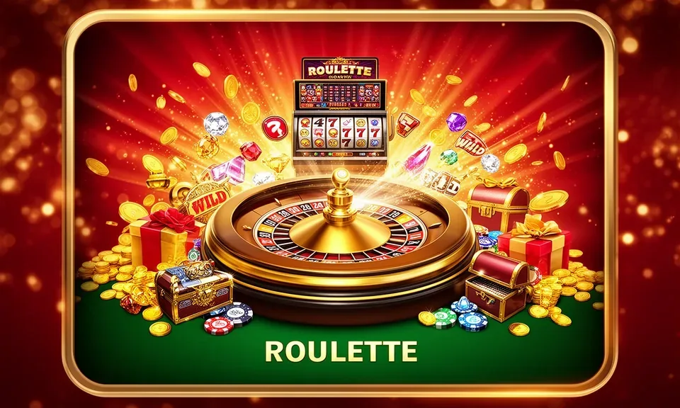 spotbet77 Adu Q Table