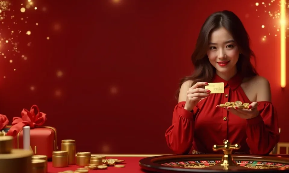 spotbet77 How We Handle Legal Account Policy